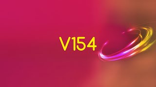 Logos Random has a Sparta Remix V154 (New Logos)