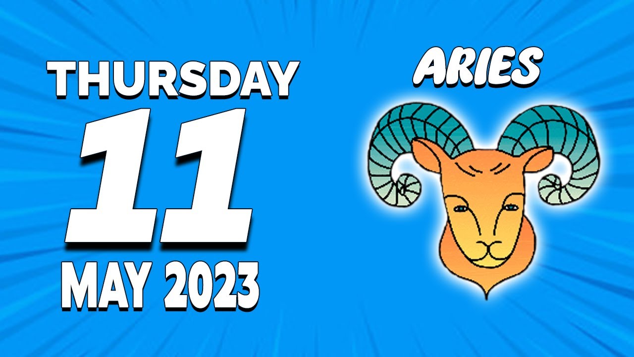 UNVEIL THE SECRETS 🕵️♀️ ELEVATE YOUR KNOWLEDGE! 🔍 ️ ARIES ♈ HOROSCOPE UNVEIL THE SECRETS 🕵️♀️ ELEVATE YOUR KNOWLEDGE! 🔍 ️ ARIES ♈ HOROSCOPE