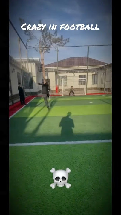 Bizning komanda 😮‍💨💀 lyuboy komandaga javob 5x5 🤫#shorts#football#energyboys