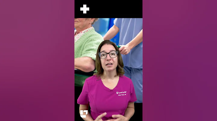 Against Medical Advice (AMA): Fundamentals SHORT | @LevelUpRN