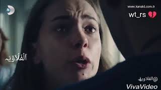 موت فرحات مع اغنيه راح الزين 💔