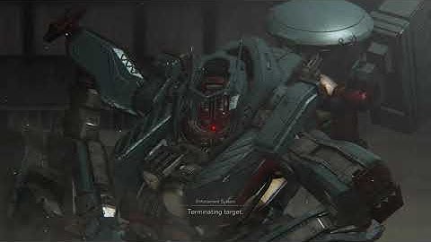 ARMORED CORE 6 UNDERGROUND EXPLORATION - DEPTH 2 MISSION EASY TIPS