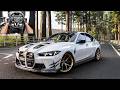 Forza Horizon 6 BMW M3 CS Scenic Drive Forza Horizon 6 BMW M3 CS Scenic Drive