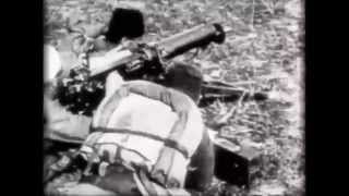 The Heat Discusses The Turkey-Armenia 100Th Anniversary Pt1