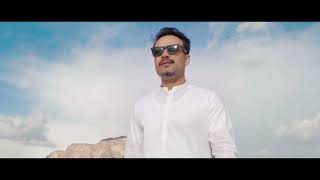 Pasha Silver Storm  Adfilm (2021)