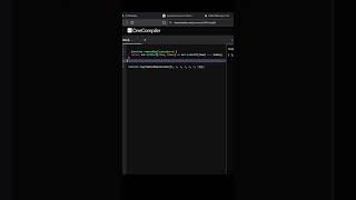 JavaScript Interview Question 🔥 Remove Duplicates from Array using filter() | JS Tips #shortsbeta