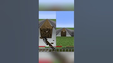 Iron Axe Vs Golden Axe #vikramsarkar #bkffofficial1