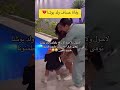 وفاة عساف ولد يوشا الله يجبر قلبها اكسبلور وفاة عساف يوشا عبدالعزيز Explore Fyb