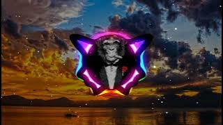 Dj JOANNA BreakBeat Remix  Allexinno  Starchild  Rabbit Club Music indoclubbing