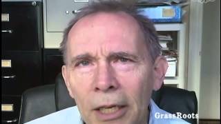 Richard Winger Editor, Ballot Access News on Ballot Access Issues
