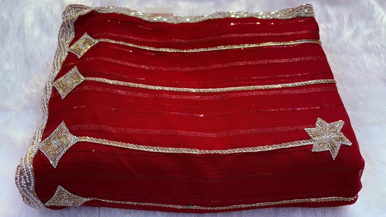 🎉2026 में धूम मचाने आ रही है ये नई साड़ियाँ✨ #newtrendingsaree #designersarees #maatarasarees