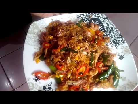 resep-cumi-cumi-jagung-manis