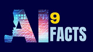 Discover 9 Jaw-Dropping Ai Secrets