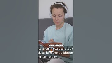 Unlocking Creativity: The Future of Decentralized AI!