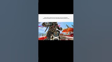 1v3 #codm #callofdutymobile #squadwipe