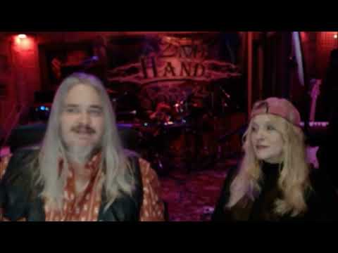 Sabaton - Primo Victoria Reaction