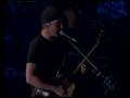 U2  the wanderer johnny cash tribute 2005 high quality