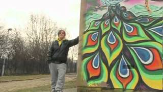 Fresh Voices Episode 1 Part Two