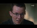 Wie ein Teenager das deutsche Darknet eroberte | CRIME TIME