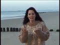 Ik vond bij jou het geluk. Voeg Silvia ook toe: http://sliffie.hyves.nl
