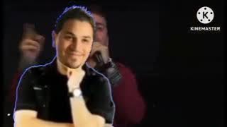 بلادنا الكويت فرقة طيور الجنة2