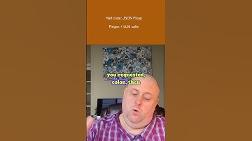 Reliable test code with AI in Test Automation