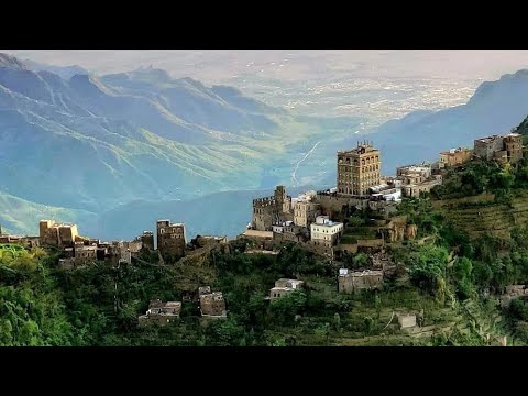 خف الزجيم في البرج يا حمامي أبيات مختارة من أشكو من البين  محمد ابو نصار