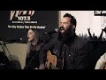 Skillet Performs &quot;Legendary&quot; Live on WAAF