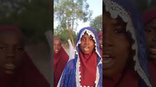 ANNABI_BANGA_TAMKAR_KA#princeuwes #ramadan#trending#shorts #hausa#viralvideo#madina #habibina #arewa