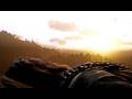 His Last Sunrise | Red Dead Redemption 2