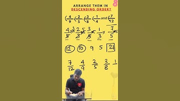 Shortcut-8(FFL) #shorts #FeelFreetoLearn #FFLtricks  #FFL