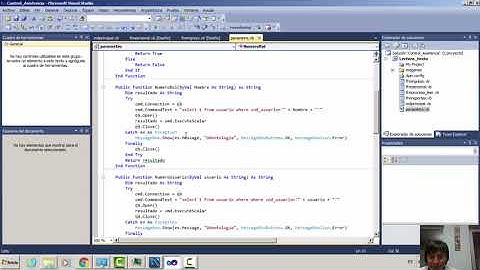 Jhony Gonzáles   Segundo Entregable 2018 1 PI02 PROYECTO INFORMÁTICO II