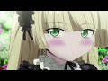 Gosick |AMV| - Destin Histoire