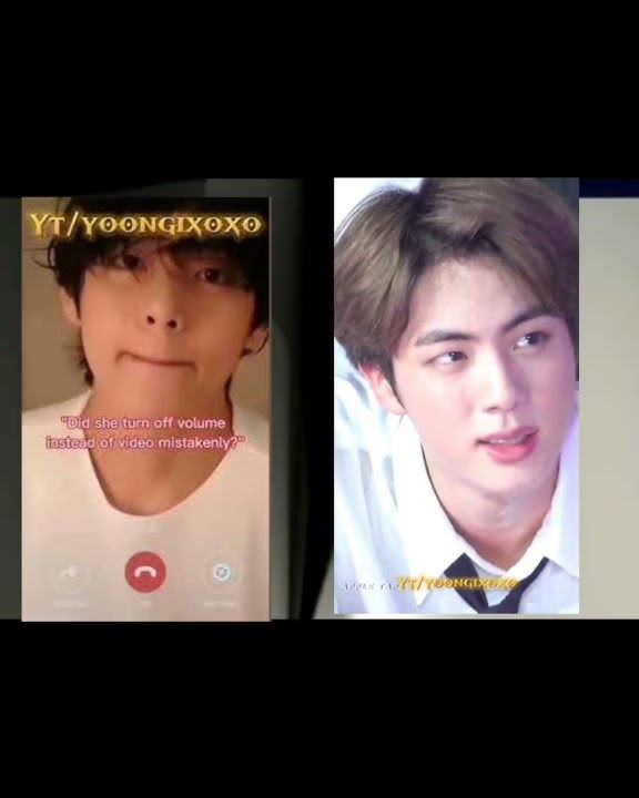 for my unnie. unnie saranghae💜💜. #yoongixoxo