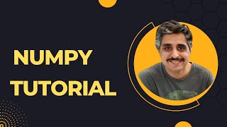 Create NumPy array of zeroes, ones and empty array, #numpytutorial part 3