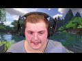 200.000€ Fortnite FINALE! + Craft Attack 8, Fifa Update und vieles mehr! (12.12.2020)