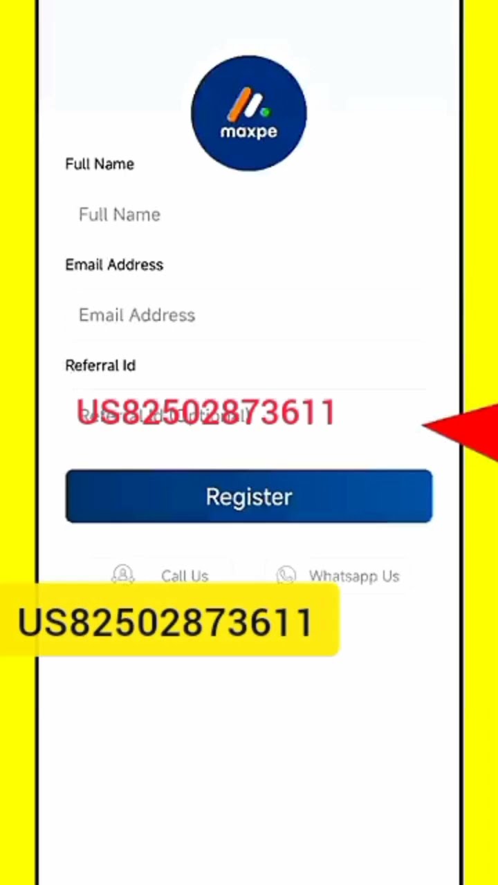 🎥ভাইরাল ভিডিও স্টেটাস 📱 - ShareChat