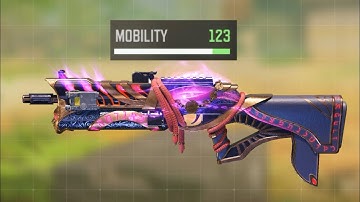 PP69 faster than my Wifi