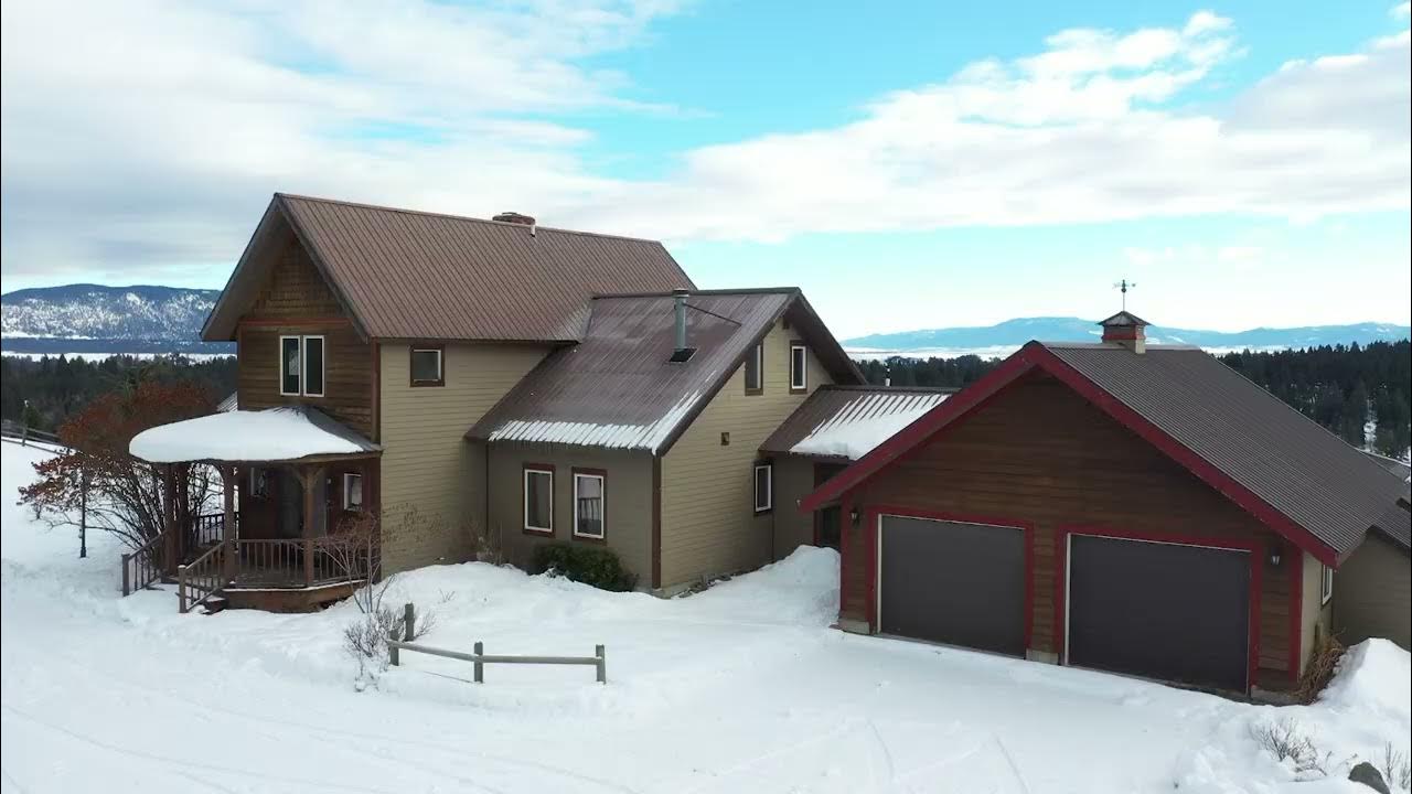 Dry Gulch Road YouTube