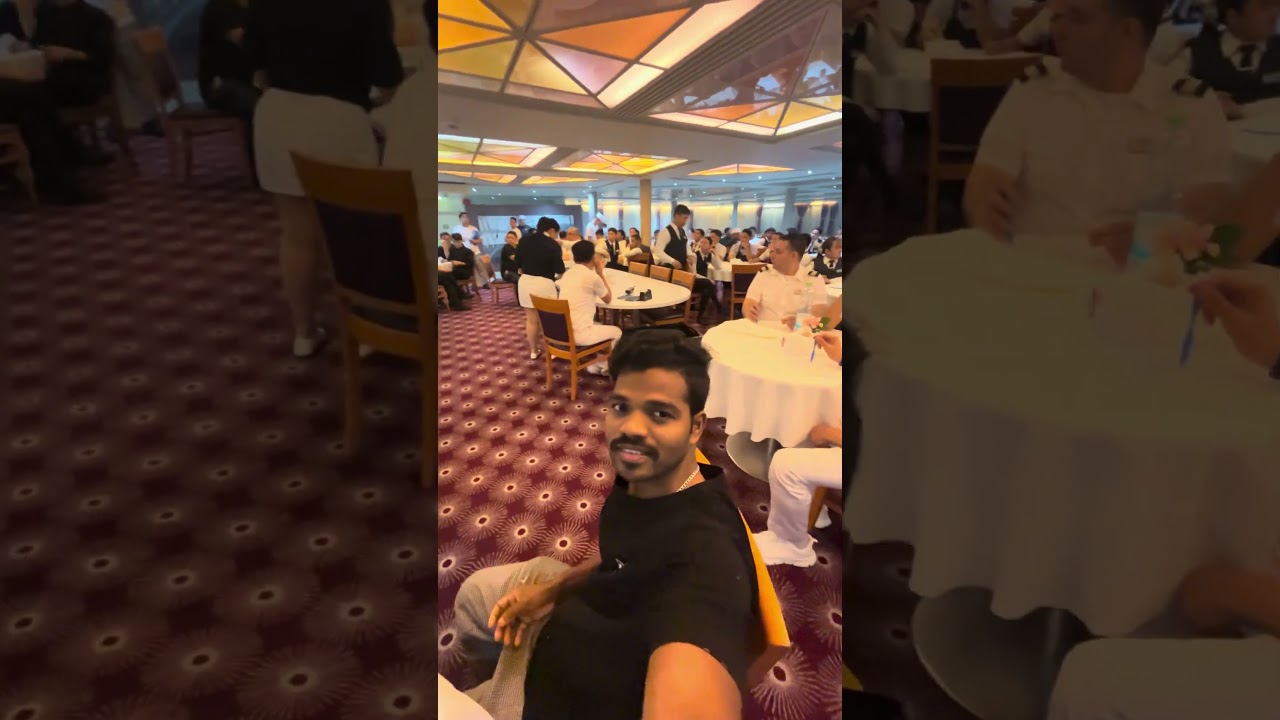 Cruise ship lo cooking chestuna #cruiseship #cook #ships #dubai #dubailife #likes #travel #viral🛳️￼