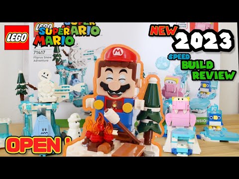もりもこり　マリオ 61vmSPh7eqL._AC_UL210_SR210,