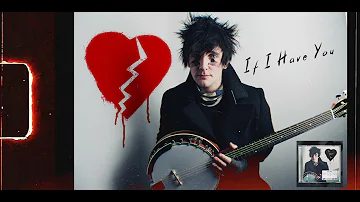 SayWeCanFly - "If I Have You"