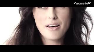 Armin van Buuren ft  Sharon den Adel   In and Out of Love Official Music Video