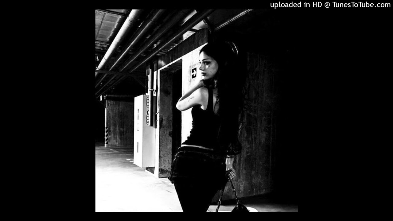 (free) Regalia + Jace + Iayze type Beat