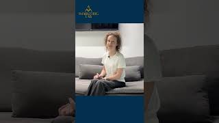 Cum se leagă marketingul de vânzările unei clinici | Clinica Dr. Romaniuc