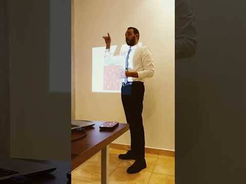 اية هي أكبر شركة   في مصر    