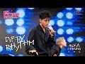 Aska cheung   dirty rhythm  2024519    2024  4k