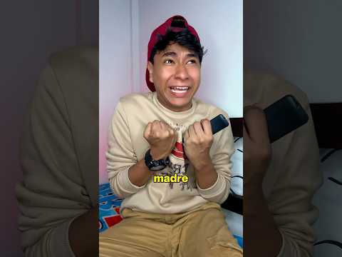 LA COMIDA si