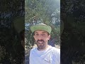empieza a CORRER DESDE 0 dia 18 #runner #shortvideo #motivacion #shorts