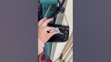 micro gps tracker for security purpose #trending #ytshorts #shortsfeed #gadgets #products #shorts